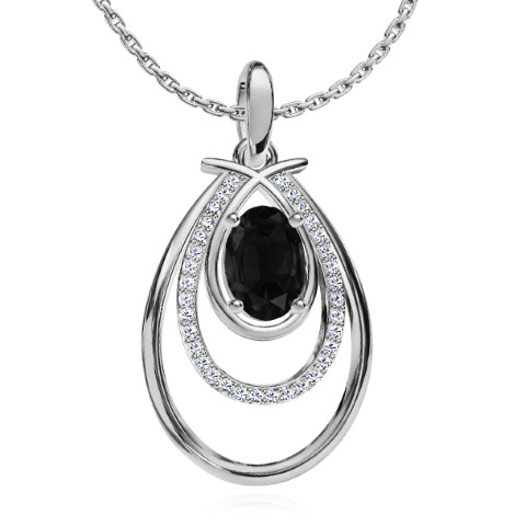 https://goldiam.co.il/sites/default/files/N45762-2_whitegold_blackdiamond%20%28Small%29.jpg